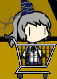 Futo by rsgmaker Futo by rsgmaker