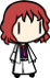 Raiko0 by rsgmaker Raiko0 by rsgmaker