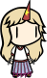 Yuugi0 by rsgmaker Yuugi0 by rsgmaker
