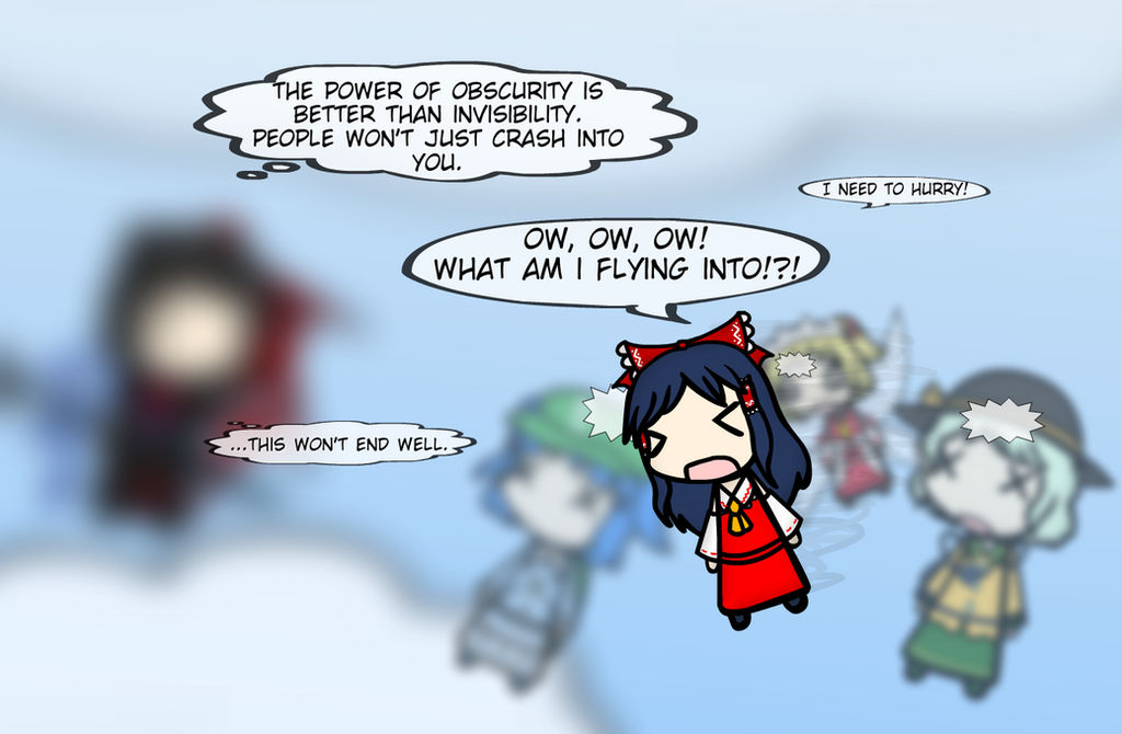 CreateX - blur object by rsgmaker on DeviantArt