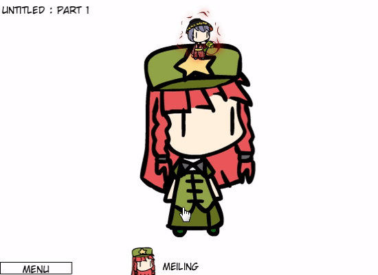 CreateX - Attaching props by rsgmaker on DeviantArt