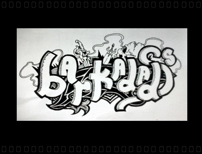 Name Design Barkadadss By Alexzand3r On Deviantart Name Design Barkadadss By Alexzand3r On Deviantart