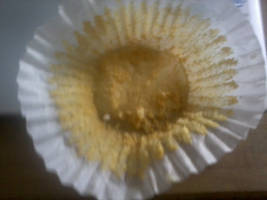 cupcake 9