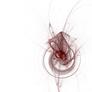 f stock - png background 1