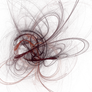 f stock - png background 4