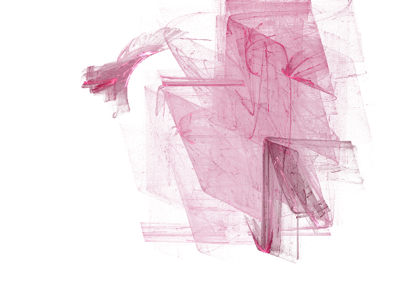 Deviantart Png Stock