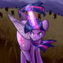 Zombie Apoc Twi