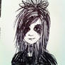 Jake Pitts