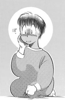 Rie Watanuki 20