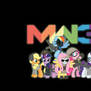 Mlp modern warfare 3