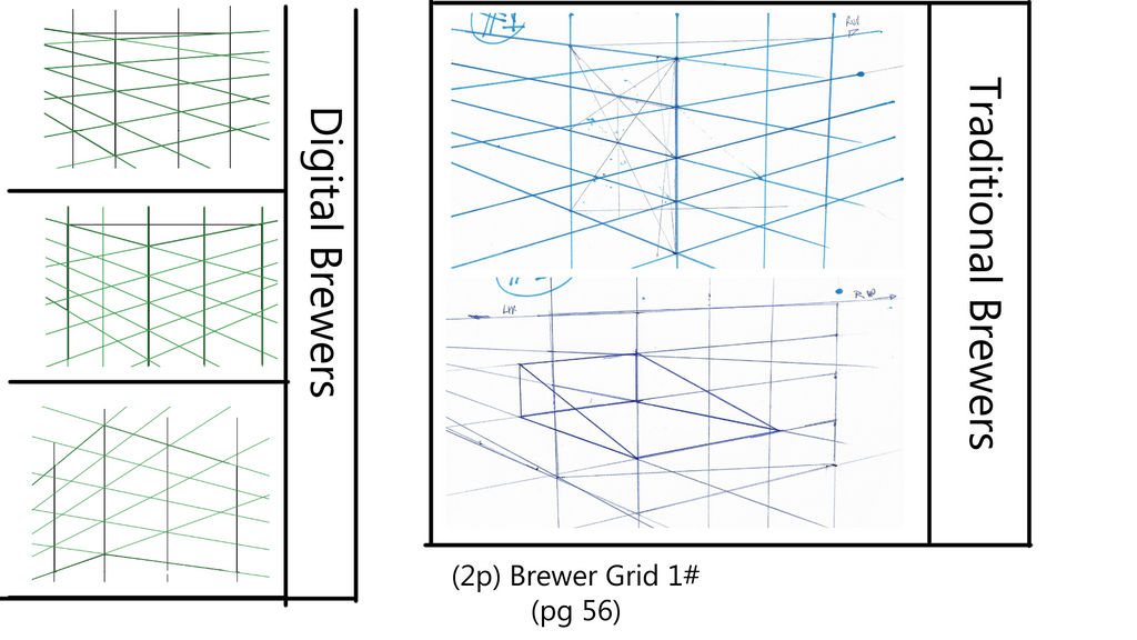 Brewer Map Matlab 2p Brewer grids Page 56 ( HowtoDraw) by davichiz on DeviantArt