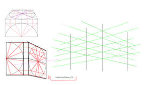 Subdividing Ellipses p76