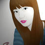 Suzy~