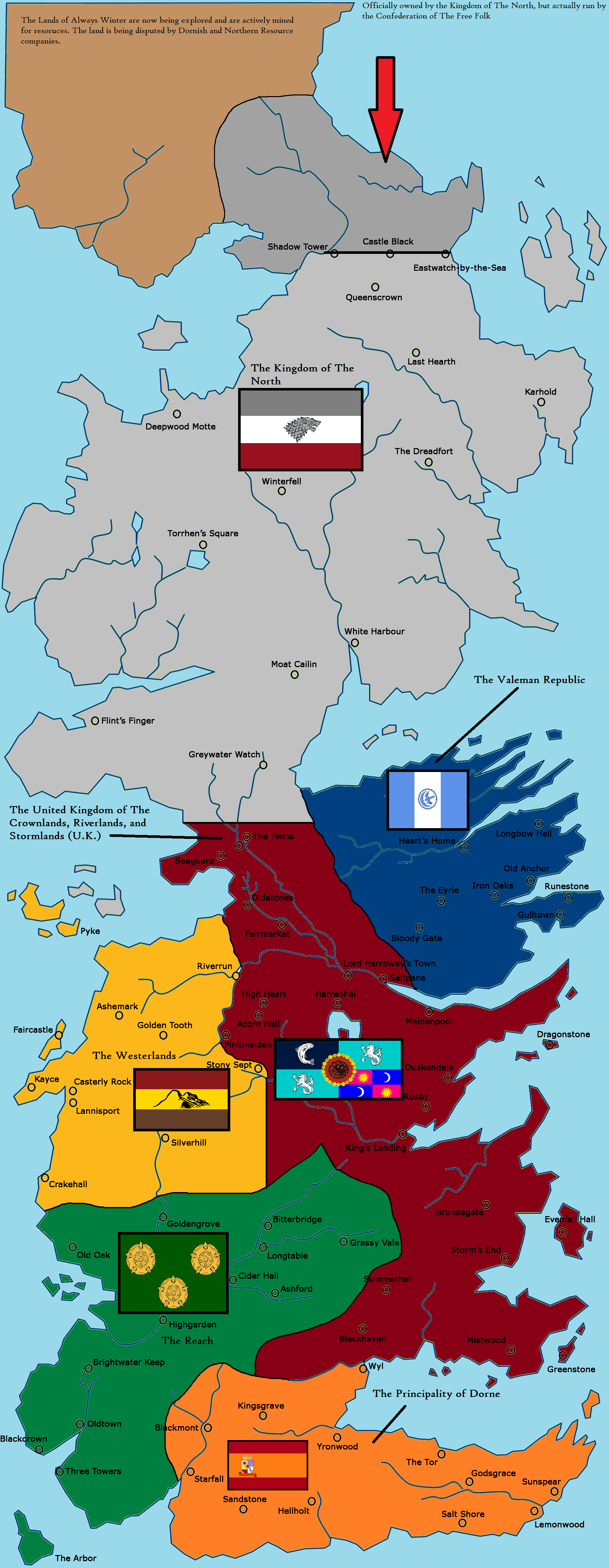 detailed-westeros-map