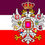 Zapadslavia Imperial Flag