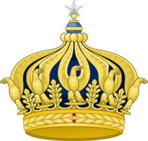 Explore The Best Svg Art Deviantart