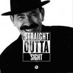 'Straight Outta Compton' Meme Parody: Scatman John