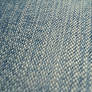 Jeans-Pattern