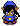 :GA: Kazi Link Sprite