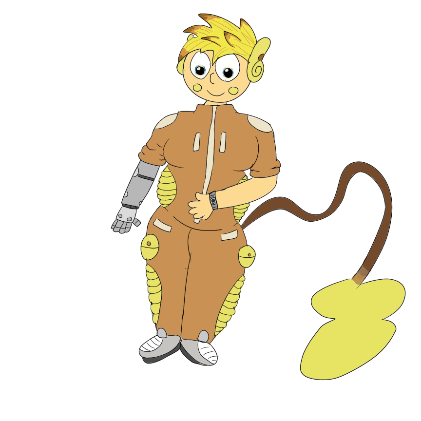 Newer Jason fullbody! by grantjoey45 on DeviantArt