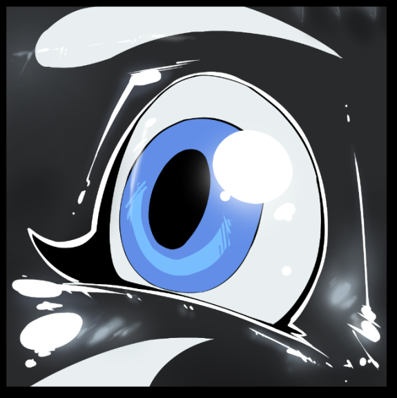 Inflation Station: Orca (Inflation / pool toy TF) by rotten-tiamat on ...