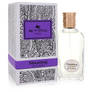 Etro Shantung Perfume