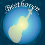 Beethoven Poster 2