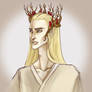 Thranduil