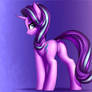Starlight