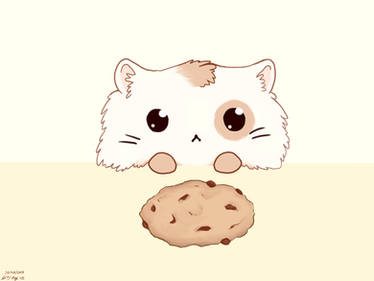 Cookie