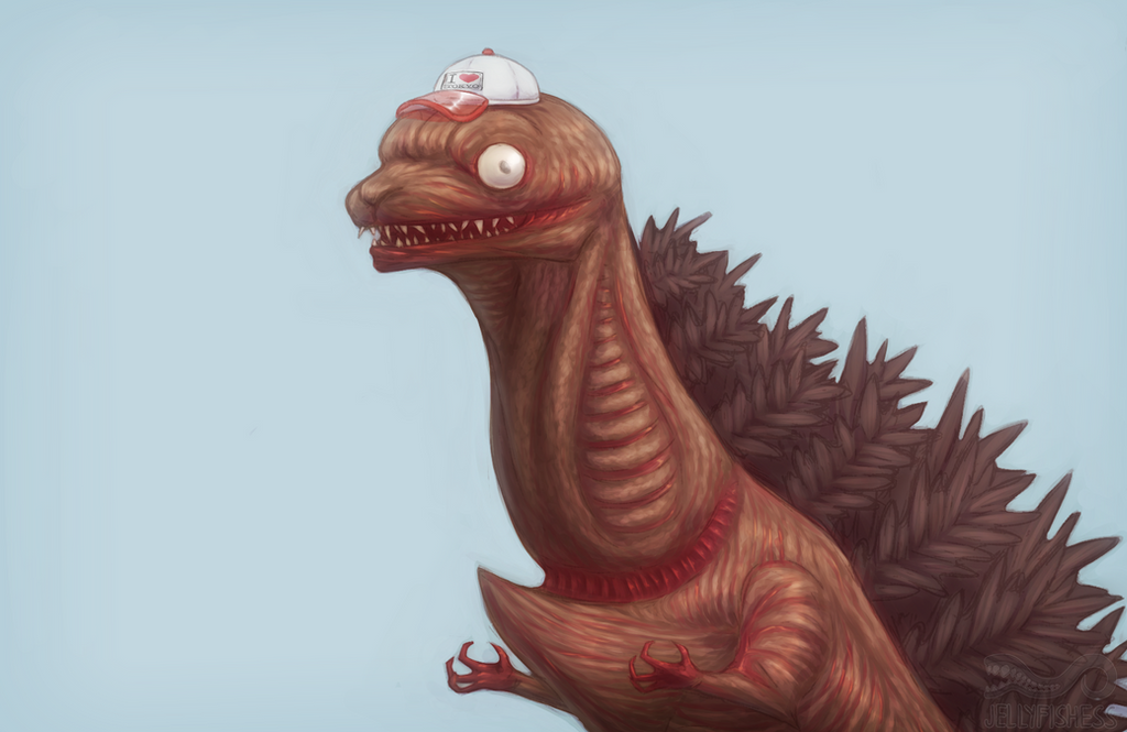 Shinagawa kun By Jellyfishess On DeviantArt shinagawa-kun-by-jellyfishess-on-deviantart