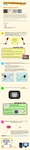 How to Photograph Art by Jon-Snow