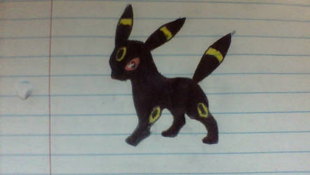 Umbreon