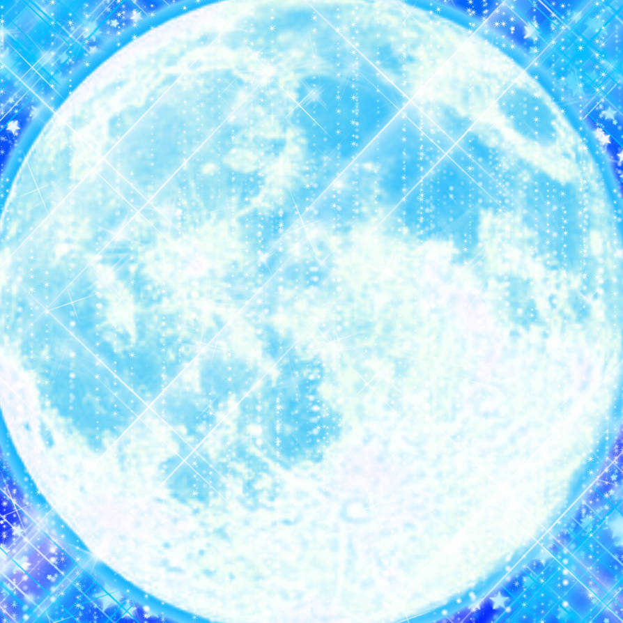 Azuria Background CE:Azura Transformation background by ShiningStella on DeviantArt