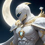 Absolute Reality v16 moon knight 1