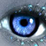 Sparkle