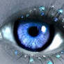 Sparkle 2