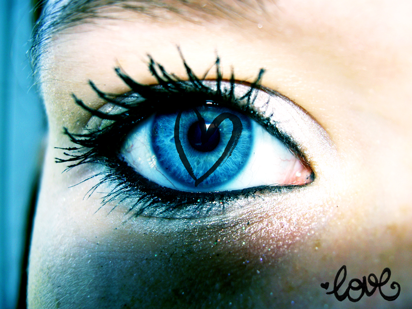 Love 1
