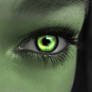 She Hulk