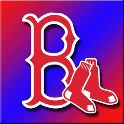 Boston-strong