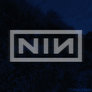 Nine Inch Nails Animation