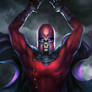 Magneto