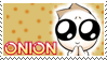 Onion I