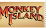 Monkey Island