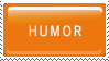 Humor by Claire-stamps