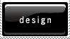 Just design by Claire-stamps