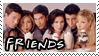 Friends I