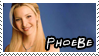 Friends: Phoebe Buffay