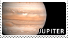 Solar System: Jupiter