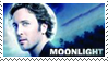 Moonlight by Claire-stamps